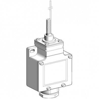 Концевой выключатель XCKL106 Schneider Electric Schneider Electric  XCKL106