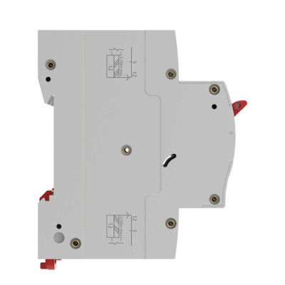 MD63N-3PC25_3.jpg