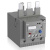 Реле перегрузки тепловое 75,0A-87,0A ABB TF96-87 ABB TF 1SAZ911201R1005