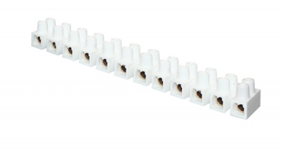 plc-KK-10-10-ps-w.jpg