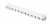 plc-KK-10-10-ps-w.jpg