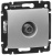 770131_1.jpg