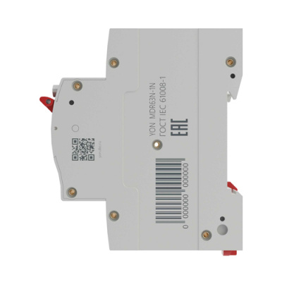 MDR63N-1N2C50-A_2.jpg
