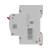 MDR63N-1N2C50-A_2.jpg
