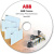 1SNA232010R2100_3.jpg