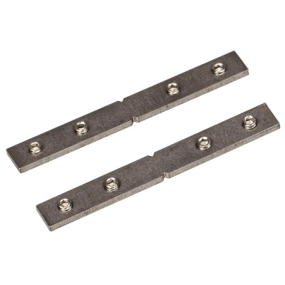 Соединитель профиля PLS-ZM-180 Arlight Arlight  019277Arlight