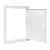 nv-door-p-2_3.jpg