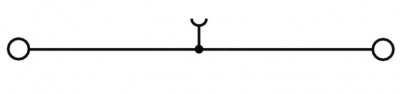 1028800000_1.jpg