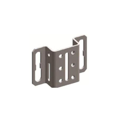 Скоба монтажная для крепления переключателя ABB TriLine-R ABB Triline-R RZ44P4