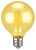 LLF-G95-6-230-30-E27-CLG_1.jpg