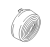 abb_linza_ka1-8005_usil_svechenie_1sfa616920r8005_m