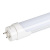 Лампа светодиодная ECOTUBE T8-600DR-10Вт-220В G13 6000К Arlight Arlight  021479Arlight