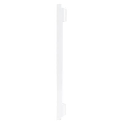 nv-plastron-2_1.jpg