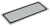TI-00D-FLG-445-170_1.jpg