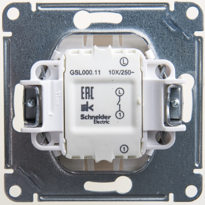 GSL000611_1.jpg