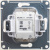 GSL000611_1.jpg