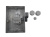 2CMA142408R1000_1.jpg