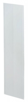 TITAN Панель боковая для ВРУ 20.ХХ.60 IP31 (2шт/компл) IEK IEK TITAN YKV10-PB-2060-31