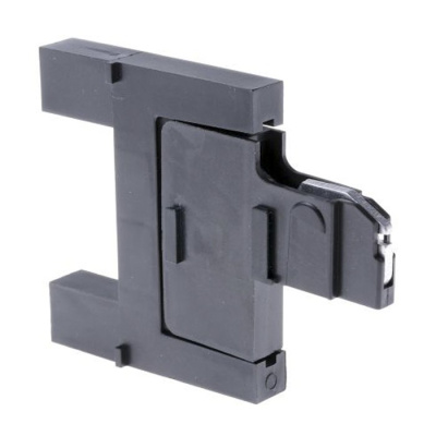 Полюс для изолятора Schneder Electrc Schneider Electric  LA8D254
