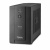 ИБП Back-UPS SX3 1100 ВА/660 Вт, 6 разъемов IEC 320 С13 Schneider Electric Schneider Electric  SX31K1CI