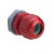 ISM71502_1