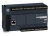 Компактный базовый блок m221-40io транзист источник Schneider Electric  Schneider Electric  TM221C40T