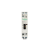 C9C32220_2.png