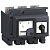 Блок амперметра 3P 160A Schneider Electric Compact/VigiCompact NSX