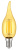 LLF-CB35-5-230-30-E14-CLG_1.jpg