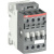 abb_1SBL276001R2100