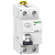 Устройство защитного отключения 2P 40A тип AС 30mA Schneider Electric Acti 9 iID K