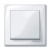 MTN478125_1.jpg