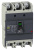 Автоматический выключатель 3P 125A 18kA Schneider Electric EasyPact EZC Schneider Electric EasyPact EZC EZC250F3125