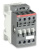 abb_1SBL136501R2100