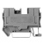 VPR-6-GY_1.jpg