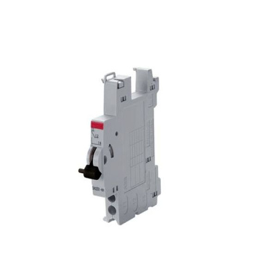 Адаптер и вспомог. контакт SN201-IH  ABB ABB  2CSS200923R0001