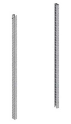 Стойки промежуточные В=1745мм ABB ABB  9CNB00000002189