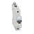 Автоматический выключатель 1P 50A D 6kA Legrand DX3