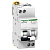 Дифференциальный автомат 1P+N 25A C 6kA Schneider Electric Acty9