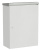 TI-00D-HD-040-040_2.jpg