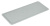 TITAN Фланец кабельный 445х170 глухой IEK IEK TITAN TI-00D-FLG-445-170