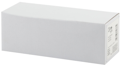 NO-902-86_1.jpg