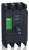 Автоматический выключатель 3P 500A 36kA Schneider Electric EasyPact EZC Schneider Electric EasyPact EZC EZC630N3500N