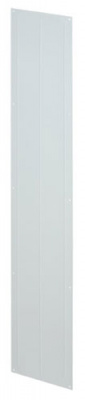 TITAN Панель боковая для ВРУ 20.ХХ.60 IP54 (2шт/компл) IEK IEK TITAN YKV10-PB-2060-54