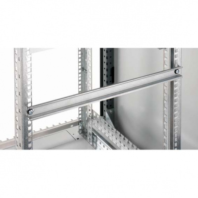 Din-рейка 19" Schneider Electric Schneider Electric  NSYR19DN