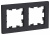 ATN001002_1.jpg