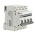 mcb4763-4-40D-pro_1.jpg