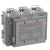 Контактор 3P 475kW 860A (3НО+1НО+1НЗ) с катушкой 250-500V AC/DC ABB AF1350-30-11 ABB AF 1SFL657001R7011