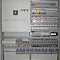 Продуктовая сеть Дикси (ЩУ холодильными установками): разработаны Щиты управления - фото № 8
