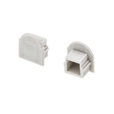 Заглушка для профиля REGULOR Arlight Arlight  015048Arlight